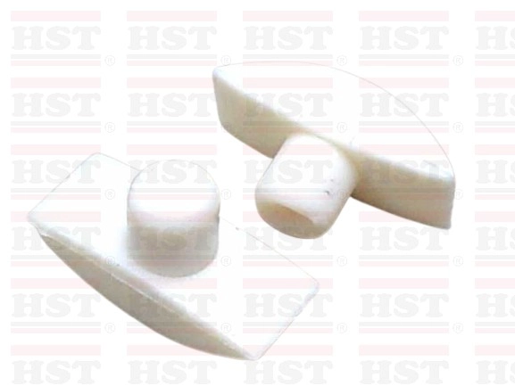 FORD RANGER UT2F GEAR LEVEL CLIP (GLB-UT2F-P70)