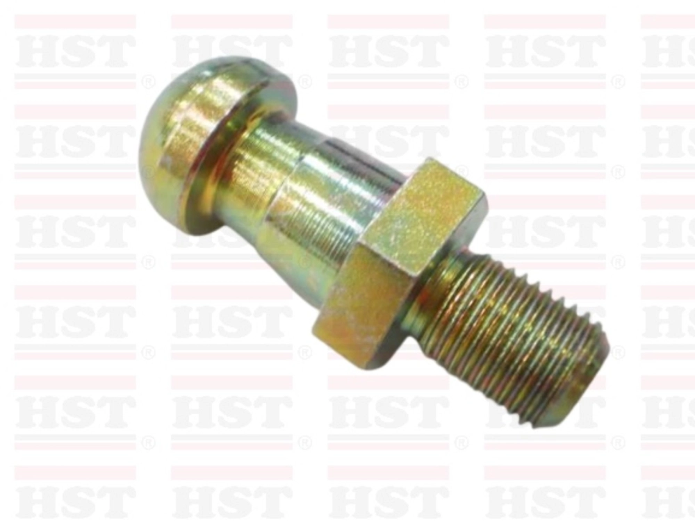 31236-35030 DAIHATSU V99 V116 CLUTCH FORK BOLT (CFB-V116-10)