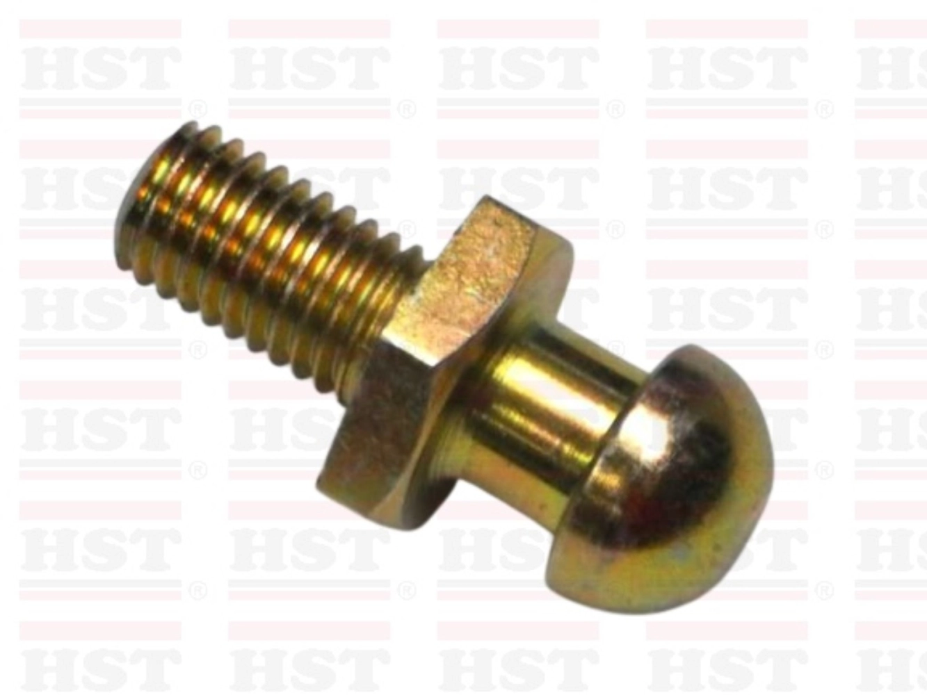 ME600149 MITSUBISHI CANTER FB300 FB511 CLUTCH FORK BOLT (CFB-FB300-10)