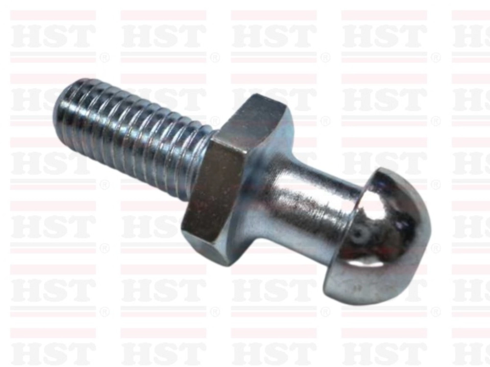 ME610100 MITSUBISHI CANTER 3 TON CLUTCH FORK BOLT (CFB-FE83-10)