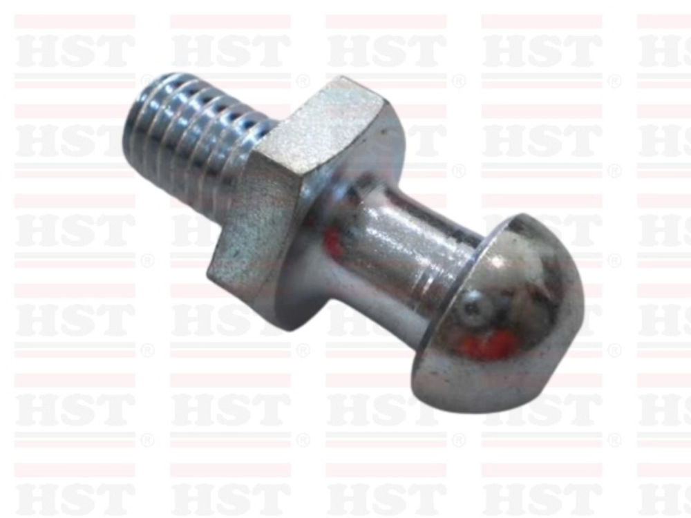 MITSUBISHI CANTER FE639 CLUTCH FORK BOLT (CFB-FE639-10)