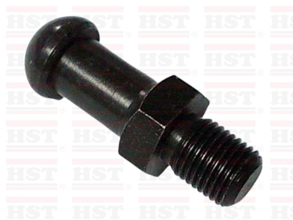 31236-87602 DAIHASTSU V57 CLUTCH FORK BOLT (CFB-V57-10)