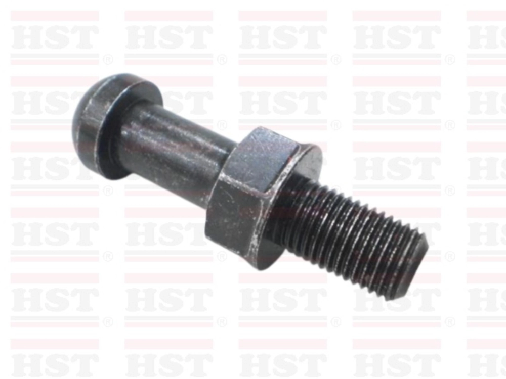 89725-53841 PERKASA HICOM 4.3 MTB150 CLUTCH FORK BOLT (CFB-MTB150-10)