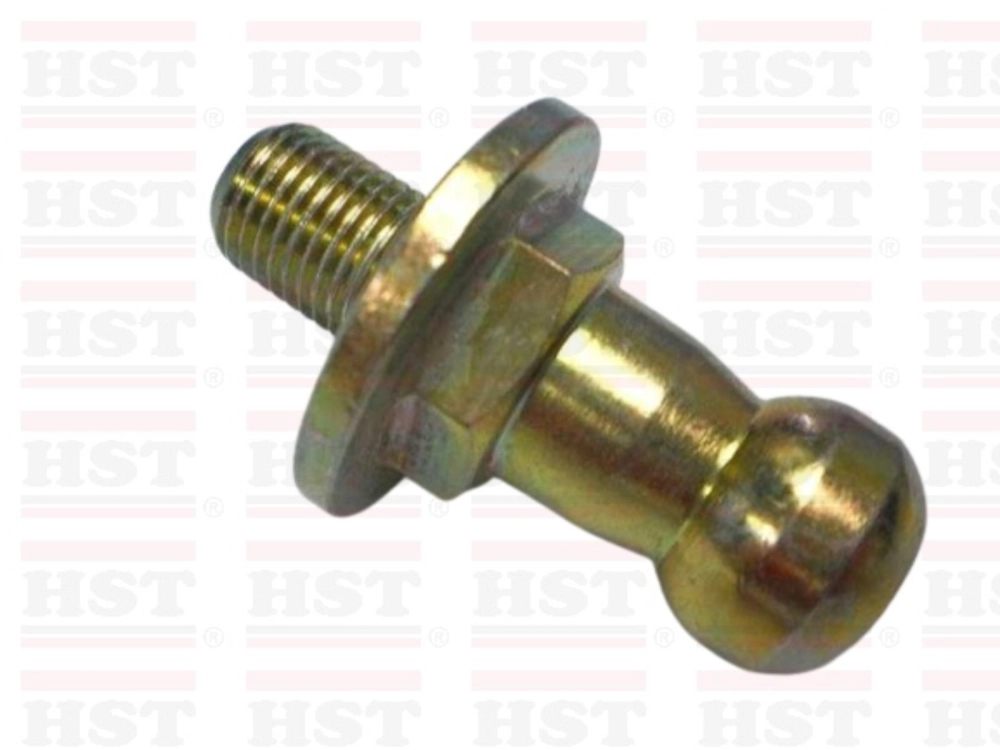 31236-71011 TOYOTA KUN25 CLUTCH FORK BOLT (CFB-KUN25-10)