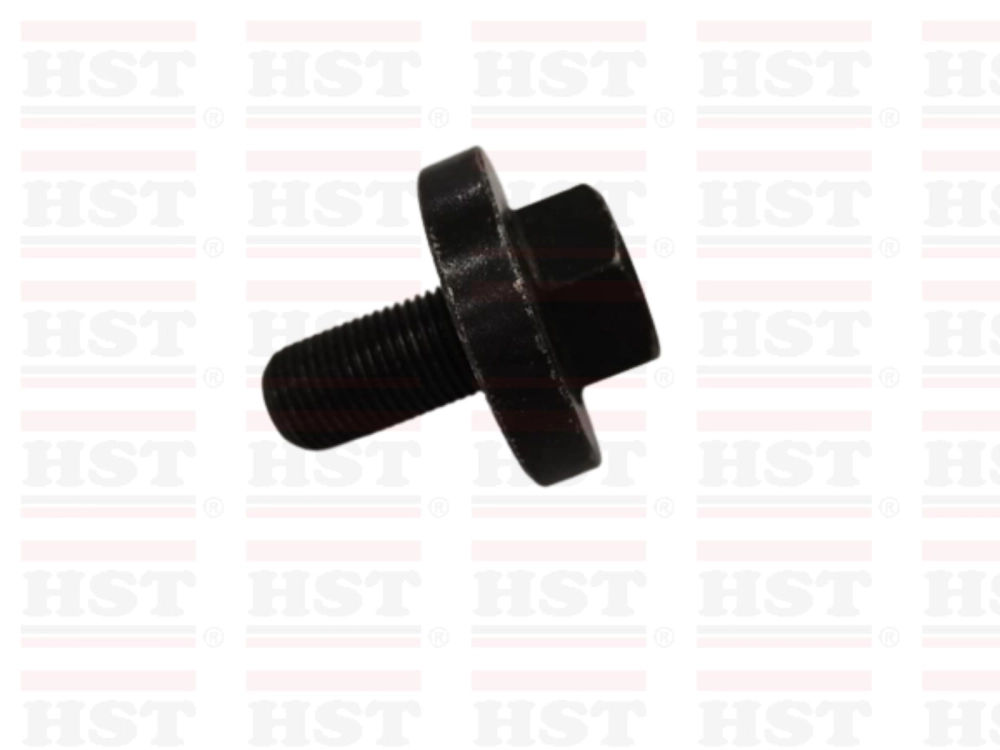90105-16003 DAIHATSU V24 V57 CRANKSHAFT PULLEY BOLT (CSB-V57-105)