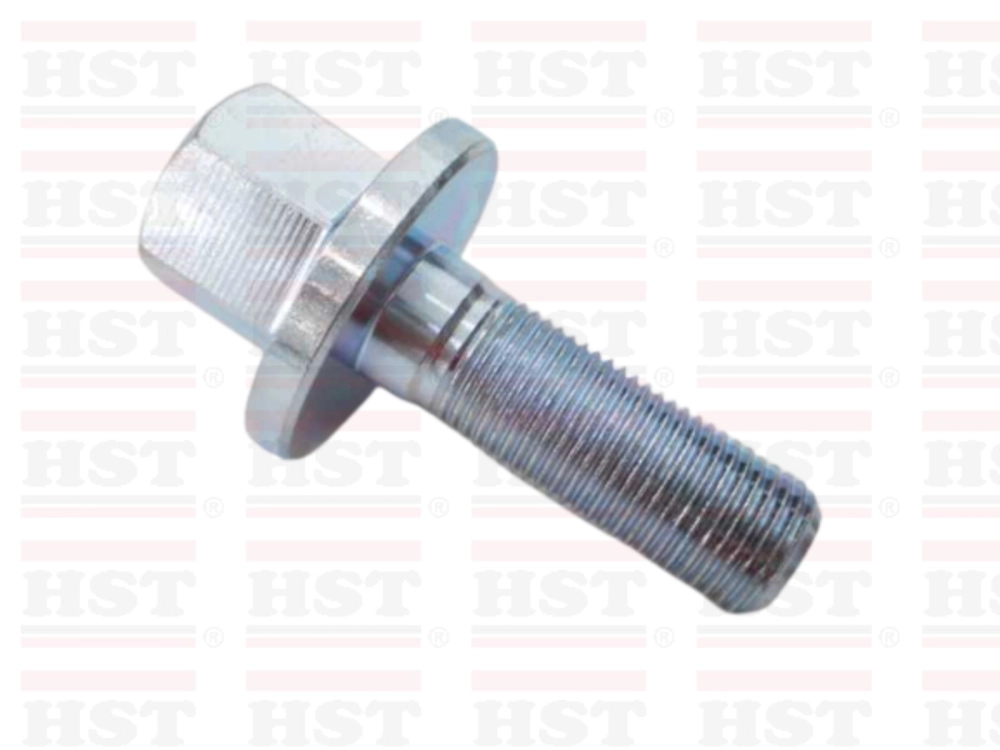 23127-3C101 INOKOM AU26 CRANKSHAFT PULLEY BOLT (CSB-AU26-105)