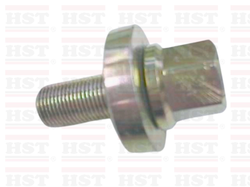 90017-PTO-003 HONDA ACCORD SM4 CRANKSHAFT PULLEY BOLT (CSB-SM4-105)