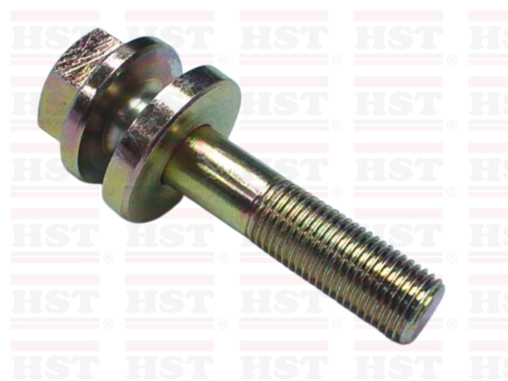 90041-19826 PERODUA RUSA 1.3 1.6 KELISA CRANKSHAFT PULLEY  BOLT (CSB-RUSA-105)