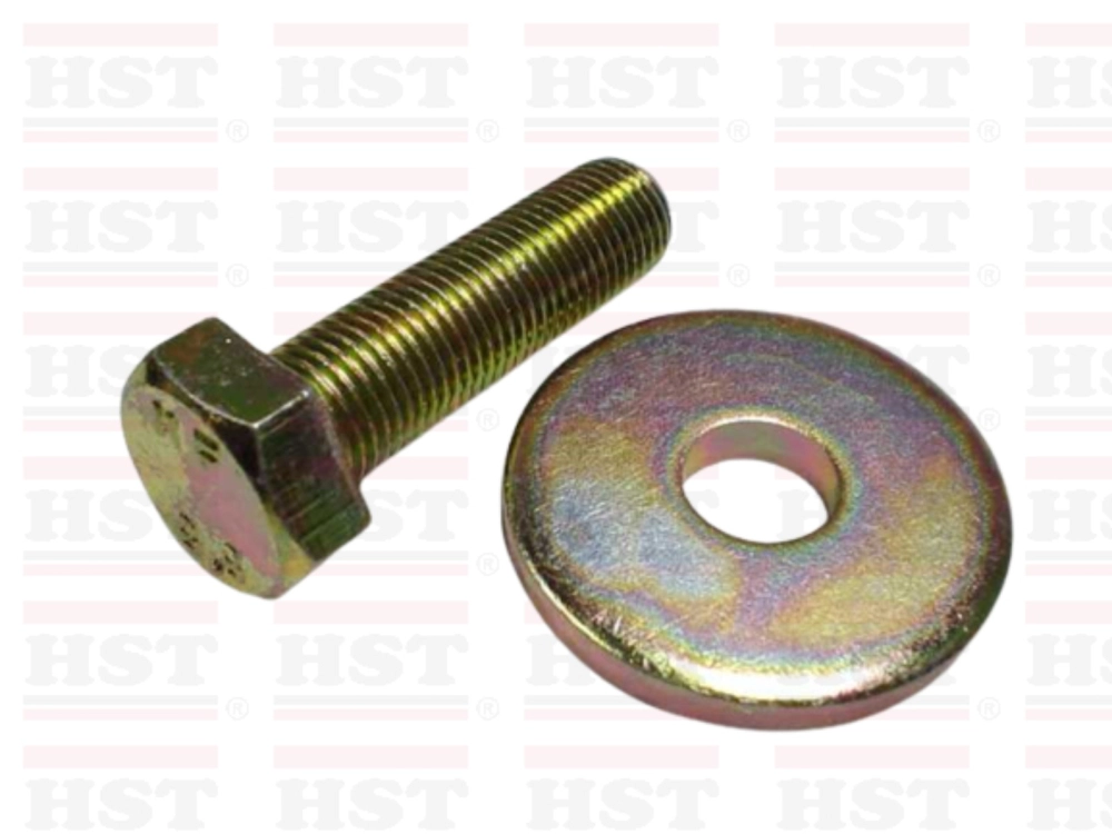 90119-14015 TOYOTA CAMRY SXV10 CRANKSHAFT PULLEY BOLT (CSB-SXV10-105)