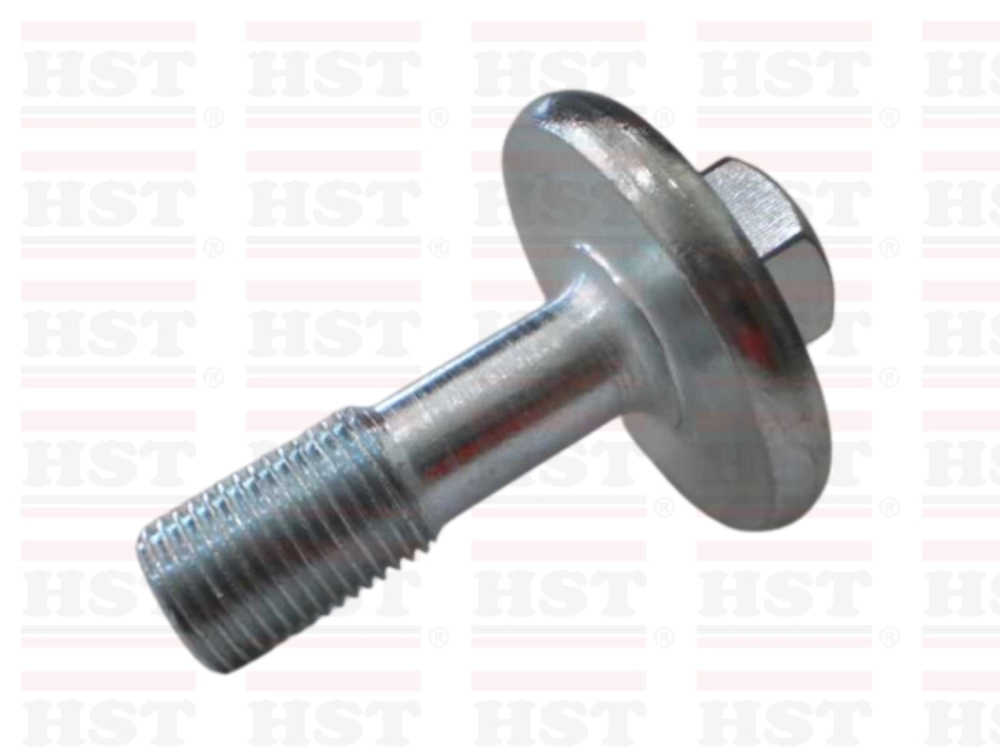 90109-T0038 TOYOTA INNOVA CRANKSAFT PULLEY BOLT (CSB-INNOVA-105)