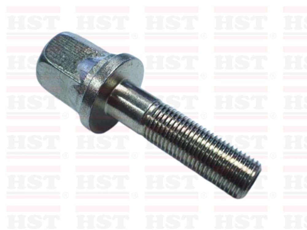 MD350191 M12 PROTON WAJA CRANKSHAFT PULLEY BOLT (CSB-WAJA-105)