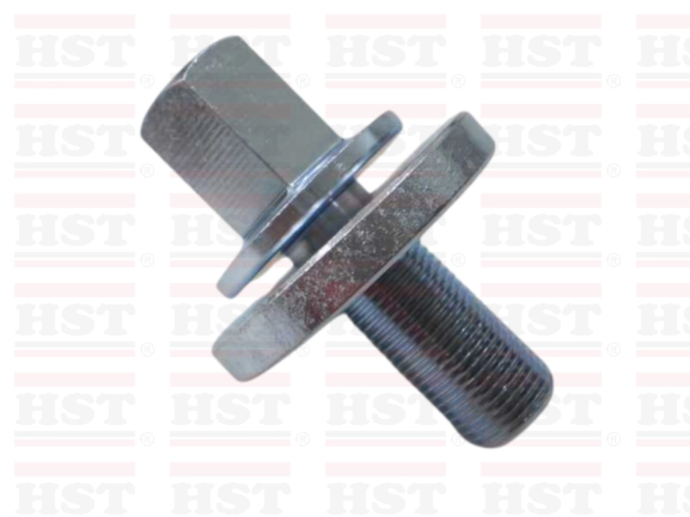90119-18003 TOYOTA VIGO KUN25 CRANKSHAFT PULLEY BOLT (CSB-KUN25-105)
