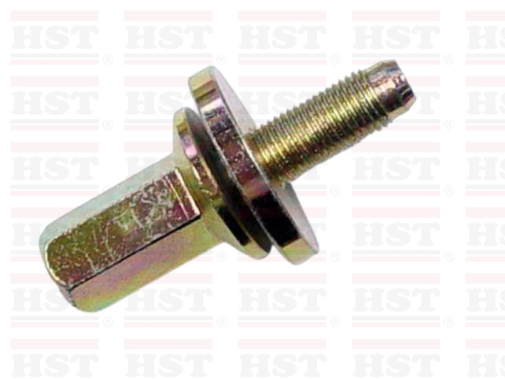 90901-19028 TOYOTA LN106 LY100 LN65 CRANKSHAFT PULLEY BOLT (CSB-LN106-105)