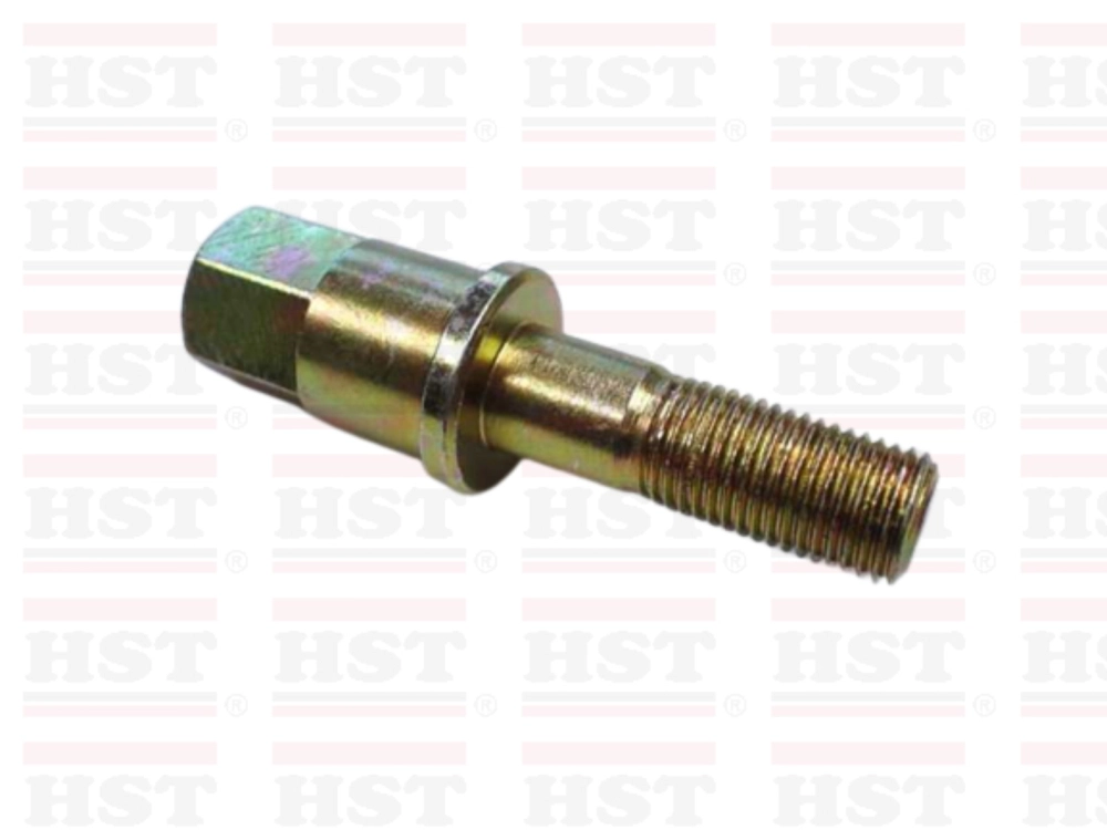 MD062109 MITSUBISHI STORM L200 V34 CRANKSHAFT PULLEY BOLT (CSB-K74-105)
