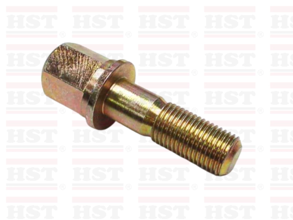 MD050356 MITSUBISHI L049 CRANKSHAFT PULLEY BOLT (CSB-L049-105)