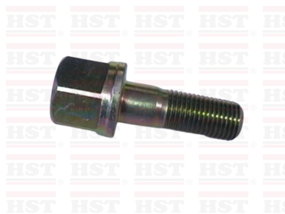 PROTON WIRA 1.6 V6 CRANKSHAFT PULLEY BOLT (CSB-WIRA-105)