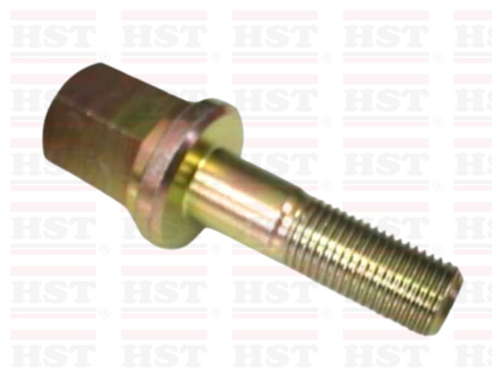PROTON SAGA CRANKSHAFT PULLEY BOLT (CSB-SAGA-105)