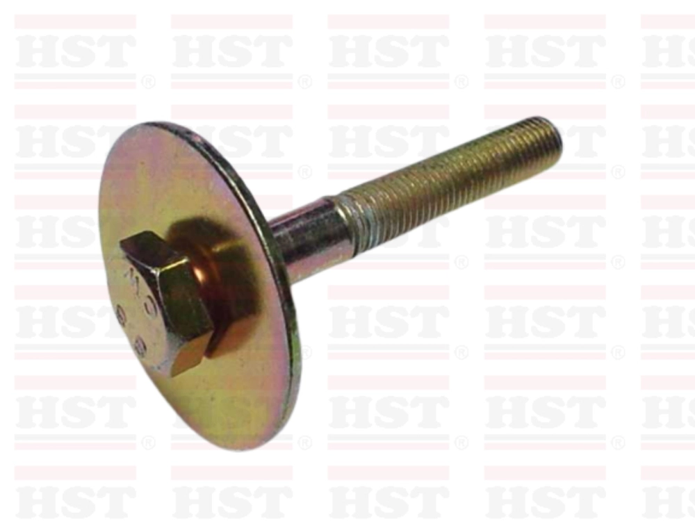 51296-87402 PERODUA KEMBARA FRONT AND REAR CROSS PANEL BOLT CROSS PANEL SCREW (KEMBARA-0410)
