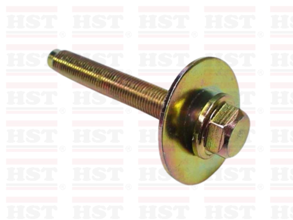90041-19950 PERODUA KELISA KENARI FRONT CROSS PANEL BOLT CROSS PANEL SCREW (KENARI-0410)