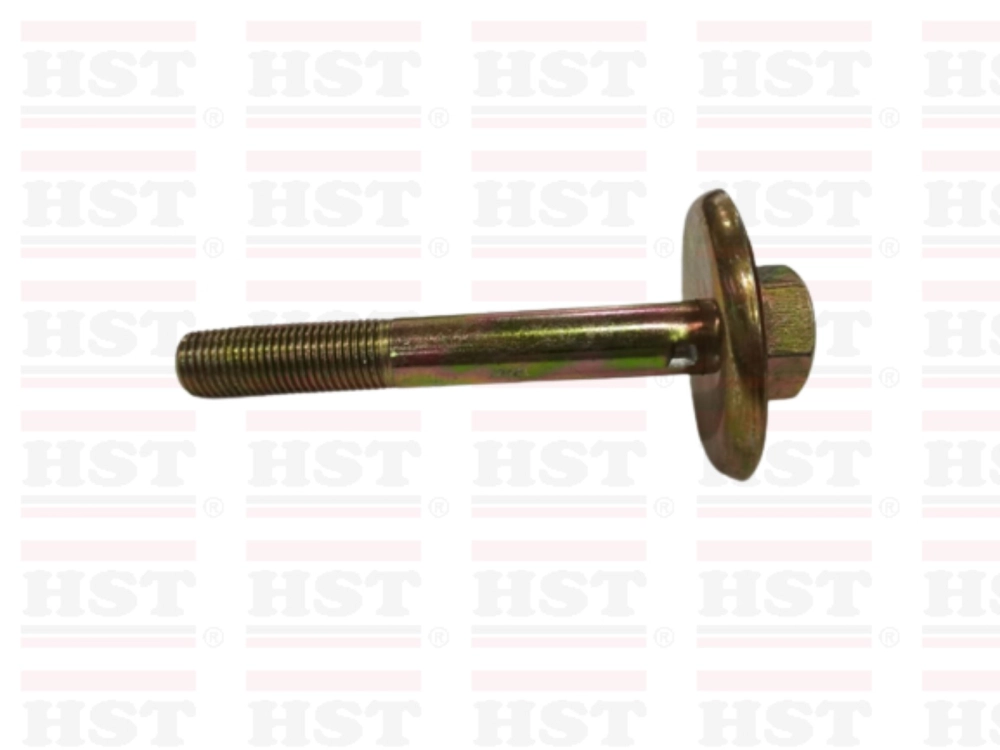 MB176661 PROTON WIRA ISWARA WAJA REAR CROSS PANEL BOLT CROSS PANEL SCREW (WIRA-0410R)