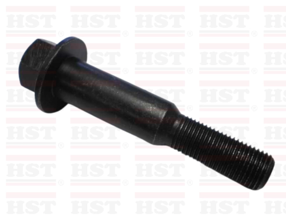 PW861124 PROTON BLM SAGA CROSS PANEL BOLT CROSS PANEL SCREW (BLM-0410)