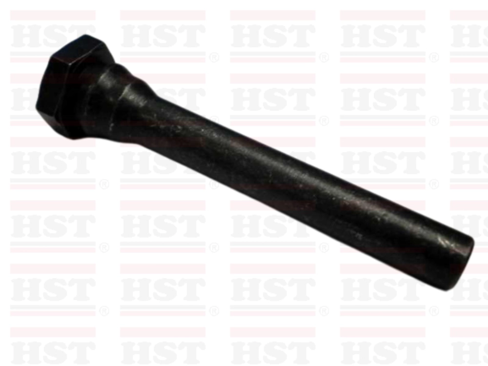 45262-SOK-A01 HONDA SNA 1.8 SDA T2A TRE FRONT TOP CALIPER PIN DISC BRAKE BOLT DISC BRAKE PIN (DBB-SNA-101F)