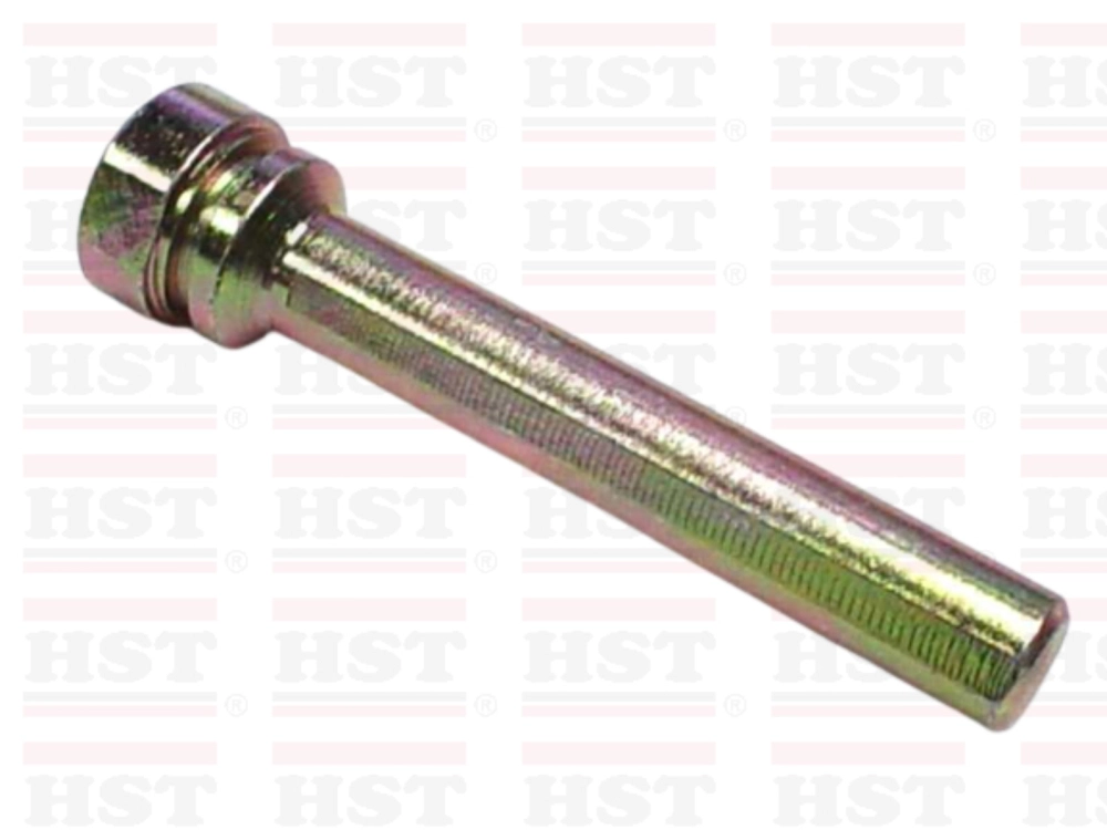 UH71-33-694 FORD RANGER UT2F FRONT TOP LOWER CALIPER PIN DISC BRAKE BOLT DISC BRAKE PIN (DBB-UT2F-101)