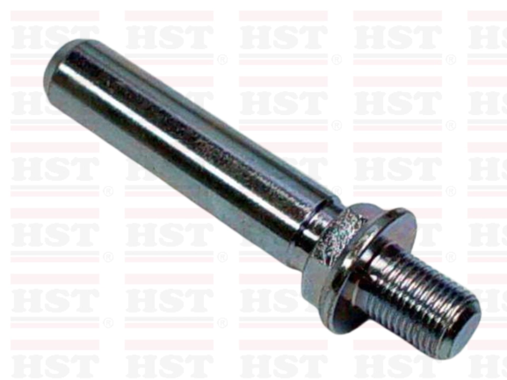 89443-86940 ISUZU TFR RODEO FRONT CALIPER PIN DISC BRAKE BOLT DISC BRAKE PIN (DBB-TFS-101)