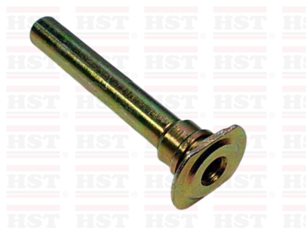 PW890076 PROTON WAJA PERODUA ALZA FRONT TOP LOWER CALIPER PIN DISC BRAKE BOLT DISC BRAKE PIN (DBB-WAJA-101)