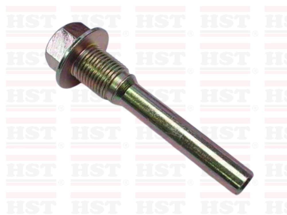 MB193958 PROTON ISWARA 12V 1.3 FRONT LOWER CALIPER PIN DISC BRAKE BOLT DISC BRAKE PIN (DBB-ISWARA-102)