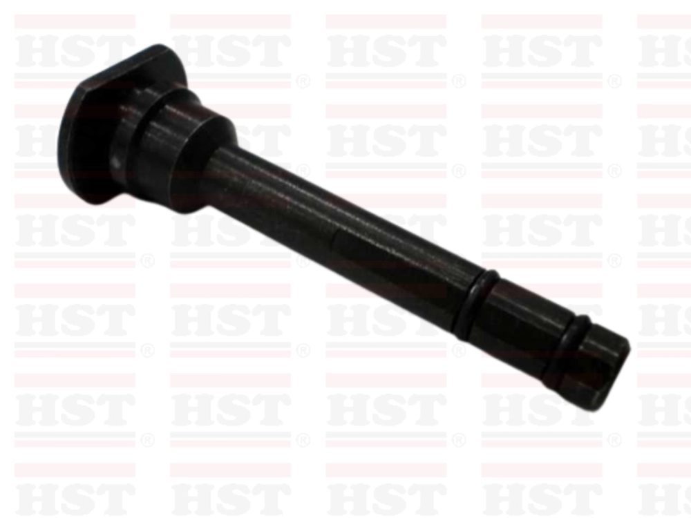 NISSAN 130Y B14 SUZUKI RS415 FRONT CALIPER PIN DISC BRAKE BOLT DISC BRAKE PIN WITH O RING AND BOLT (DBB-B11-102)