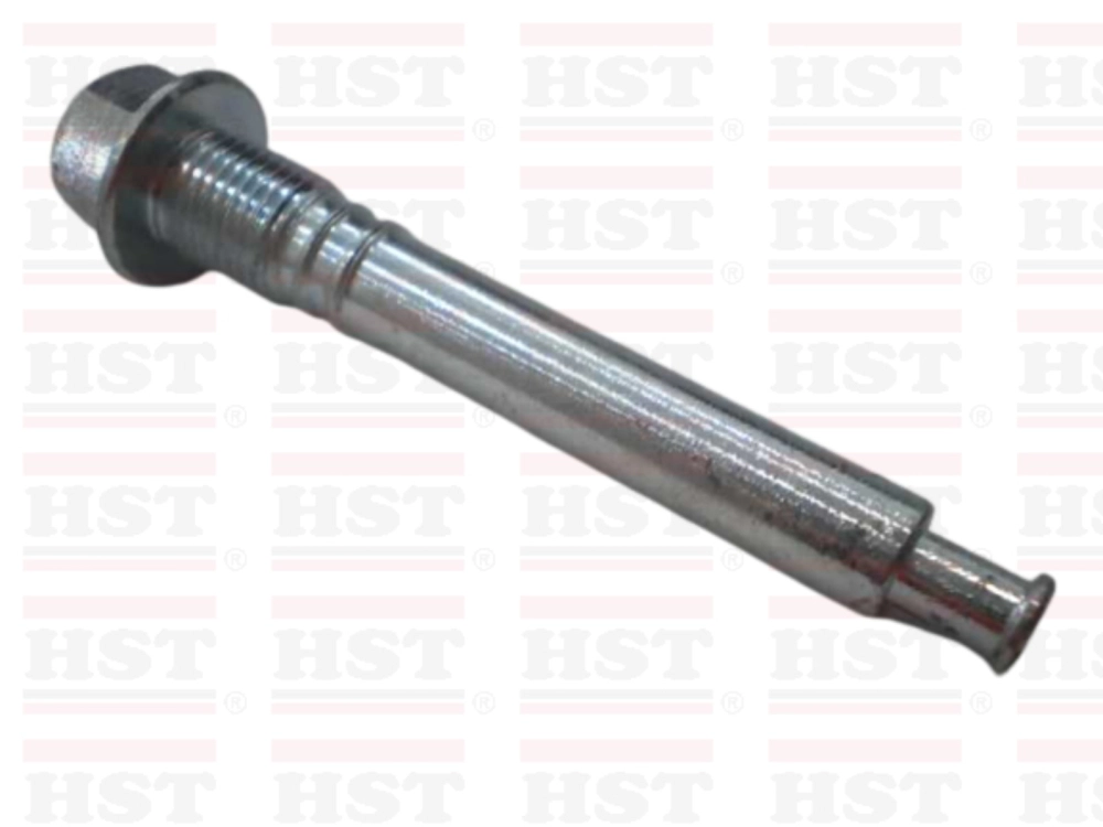 MR475896 PROTON INSPIRA FRONT TOP CALIPER PIN DISC BRAKE BOLT DISC BRAKE PIN (DBB-INSPIRA-101F)