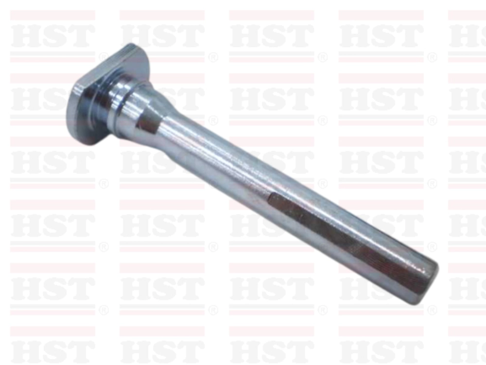 TOYOTA ESTIMA ACR50 CALIPER PIN DISC BRAKE BOLT DISC BRAKE PIN (DBB-ACR50-101F)