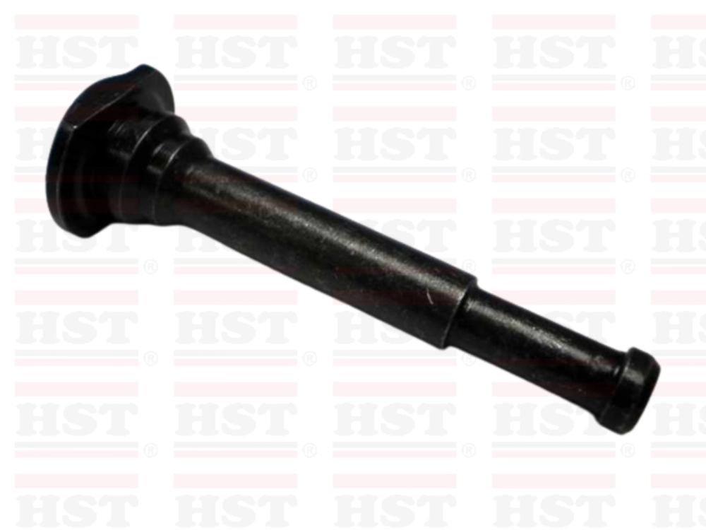 PROTON GEN 2 FRONT LOWER CALIPER PIN DISC BRAKE BOLT DISC BRAKE PIN (DBB-GEN2-102F)