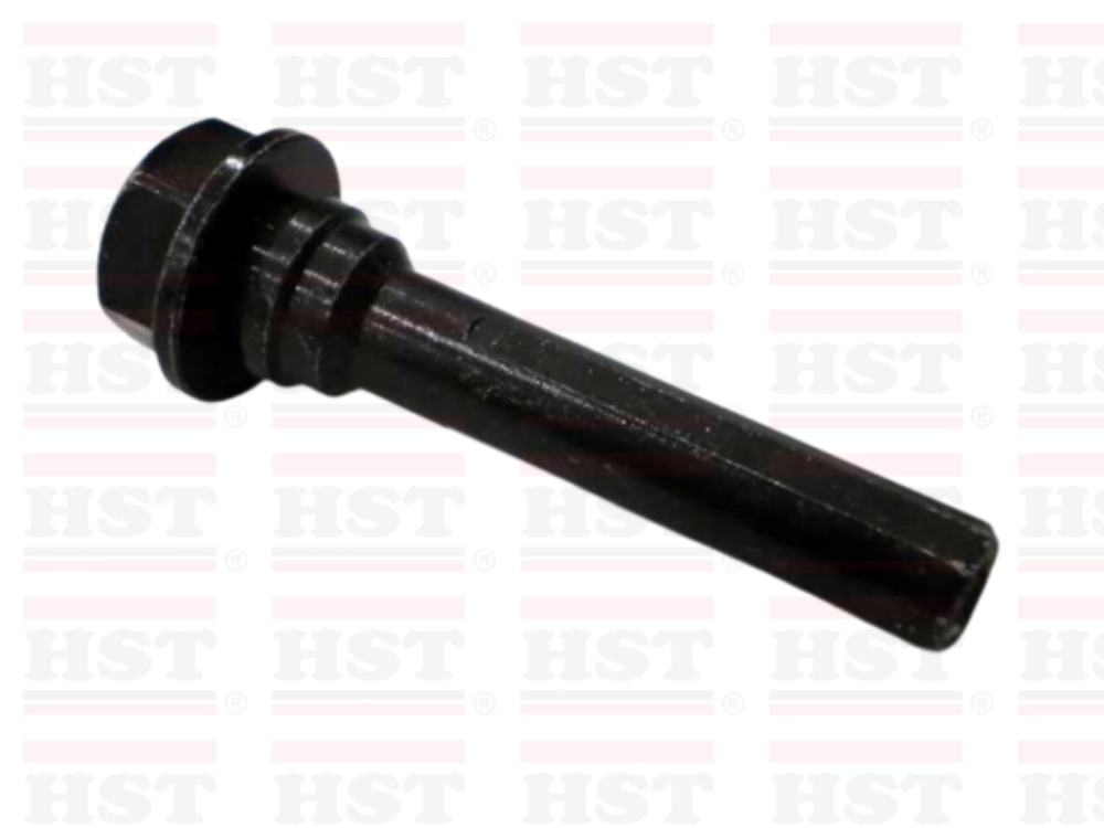 4605A052 MITSUBISHI TRITON FRONT CALIPER PIN DISC BRAKE BOLT DISC BRAKE PIN (DBB-TRITON-101F)