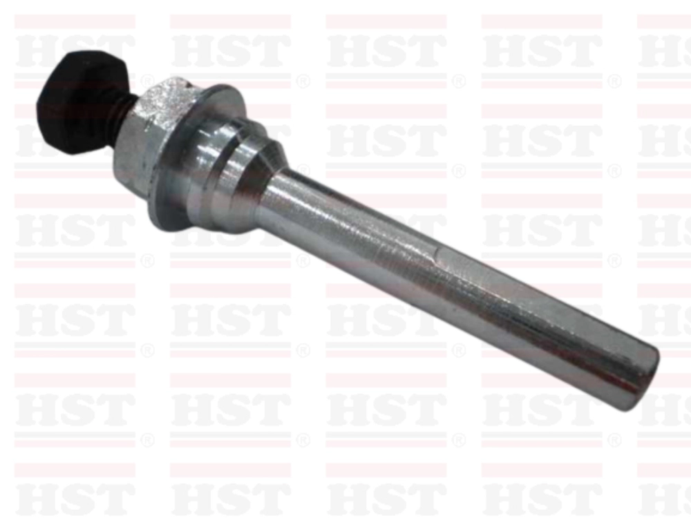 PROTON EXORA FRONT CALIPER PIN DISC BRAKE BOLT DISC BRAKE PIN (DBB-EXORA-101F)