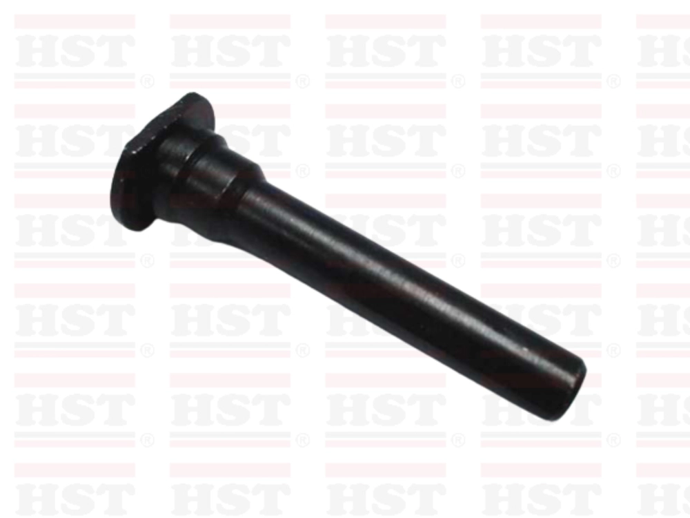 OK2FA-33-694 KIA CITRA FRONT LOWER CALIPER PIN DISC BRAKE BOLT DISC BRAKE PIN (DBB-CITRA-101)