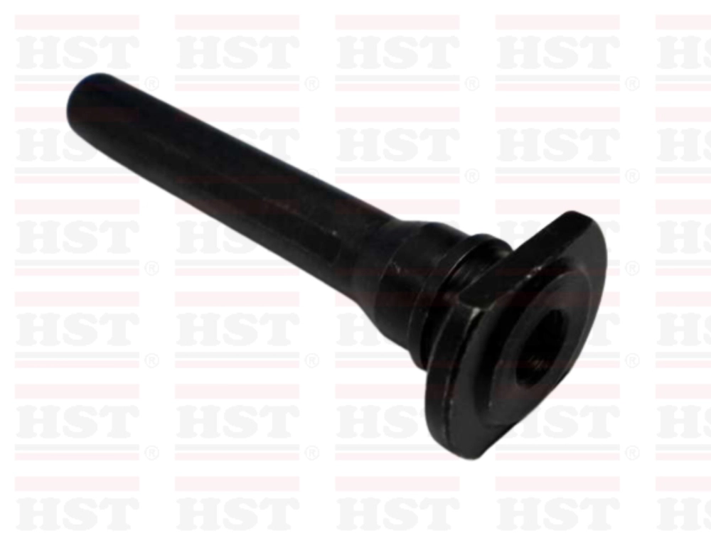 47715-BZ010 TOYOTA AVANZA S9A FRONT TOP CALIPER PIN DISC BRAKE BOLT DISC BRAKE PIN (DBB-AVANZA-101F)
