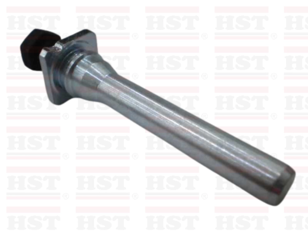 47715-BZ090 DAIHATSU GRANDMAX FRONT LOWER CALIPER PIN DISC BRAKE BOLT DISC BRAKE PIN (DBB-GRANDMAX-102F)