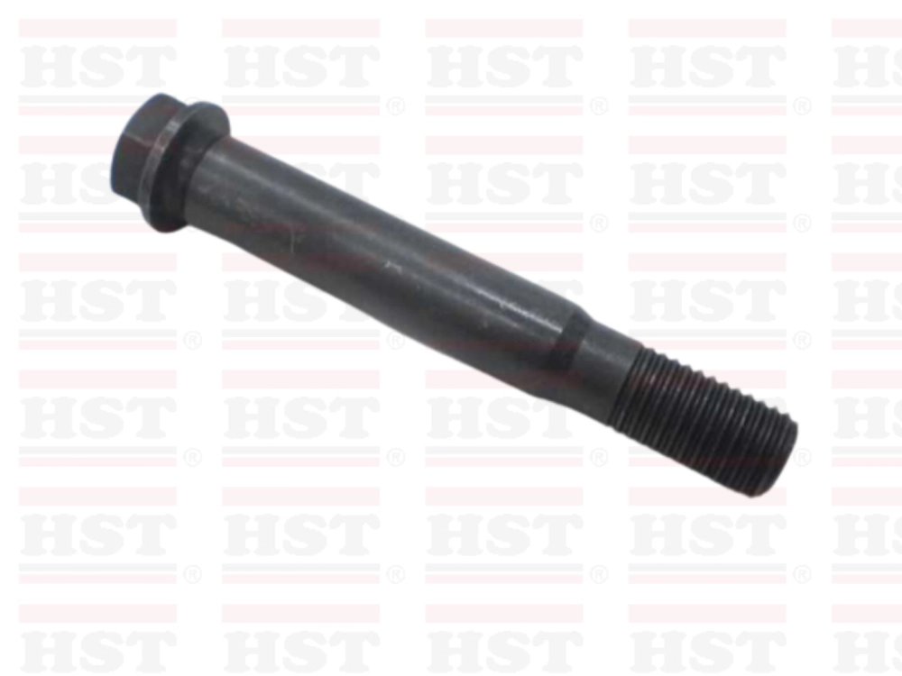 MITSUBISHI L049 V32 K74 DISC BRAKE SLEEVE BOLT TOP (DBS-MB500803)