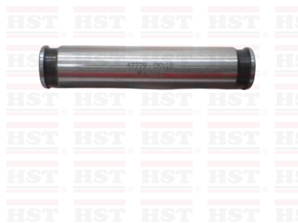 TOYOTA VIGO KUN25 DISC BRAKE SLEEVE BOLT LOW (DBS-47779-OK010)