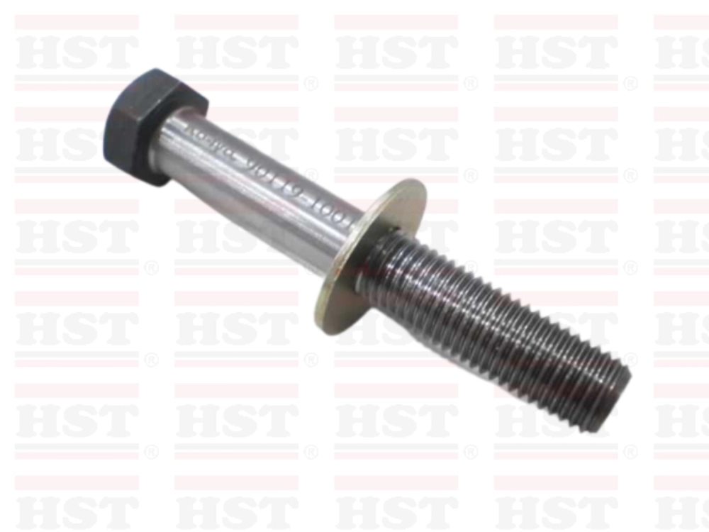 TOYOTA HILUX LN106 DISC BRAKE SLEEVE BOLT LOW (DBS-90119-10014)
