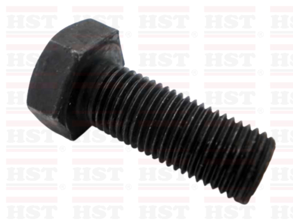 89702-87300 ISUZU NPR FLYWHEEL BOLT (FYB-NPR-10)