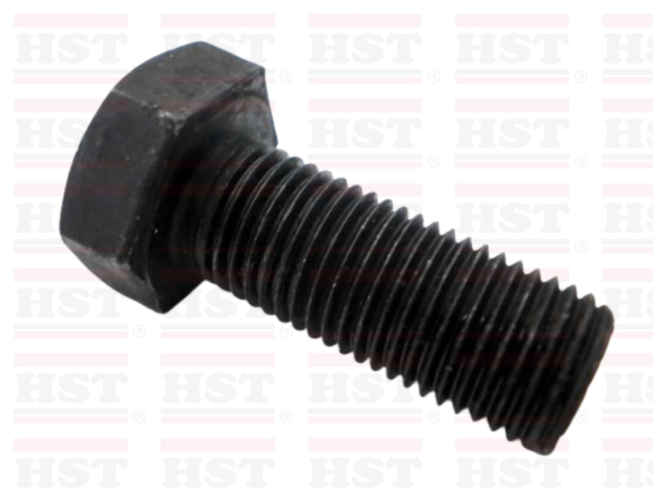 89702-87300 ISUZU NPR FLYWHEEL BOLT (FYB-NPR-10)
