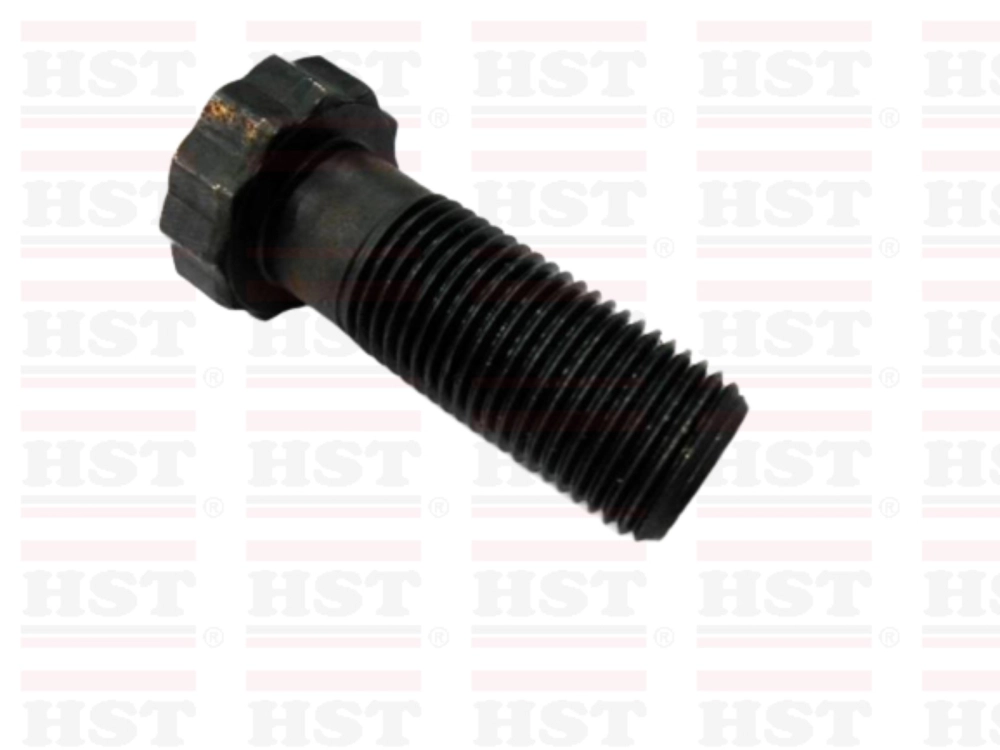 8-97178013-0 PERKASA HICOM 4.3 MTB150 4HF1 FLYWHEEL BOLT  (FYB-MTB150-10SH)