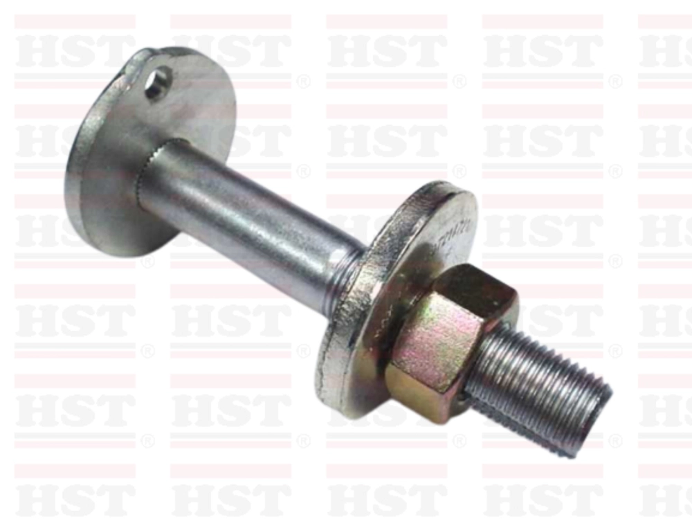 89721-47190 ISUZU D-MAX 4WD CAMBER ADJUSTER BOLT LOWER ARM BOLT CAMBER SCREW CAMBER BOLT (LAB-DMAX-56R)