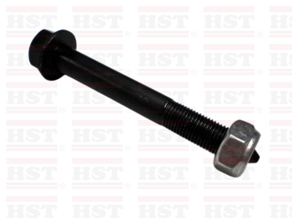 MB518762 PROTON GEN 2 FRONT SUSPENSION CAMBER ADJUSTER BOLT LOWER ARM BOLT CAMBER SCREW CAMBER BOLT  (LAB-GEN2-10F)