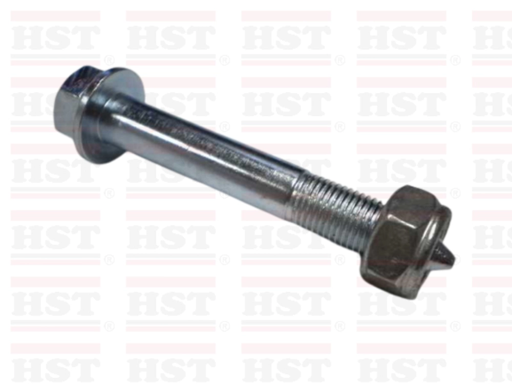 PROTON GEN 2 REAR SUSPENSION CAMBER ADJUSTER BOLT LOWER ARM BOLT CAMBER SCREW CAMBER BOLT  (LAB-GEN2-10R)