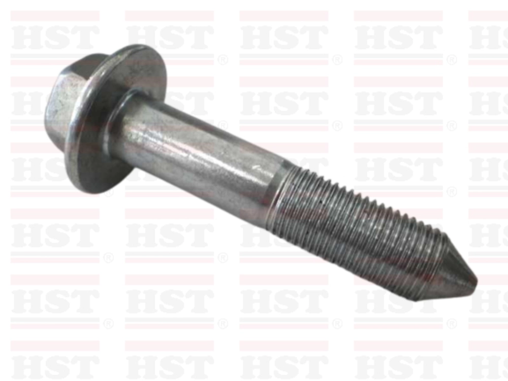 MU140029 PROTON GEN 2 SUSPENSION CAMBER ADJUSTER BOLT LOWER ARM BOLT CAMBER SCREW CAMBER BOLT (LAB-GEN2-105R)