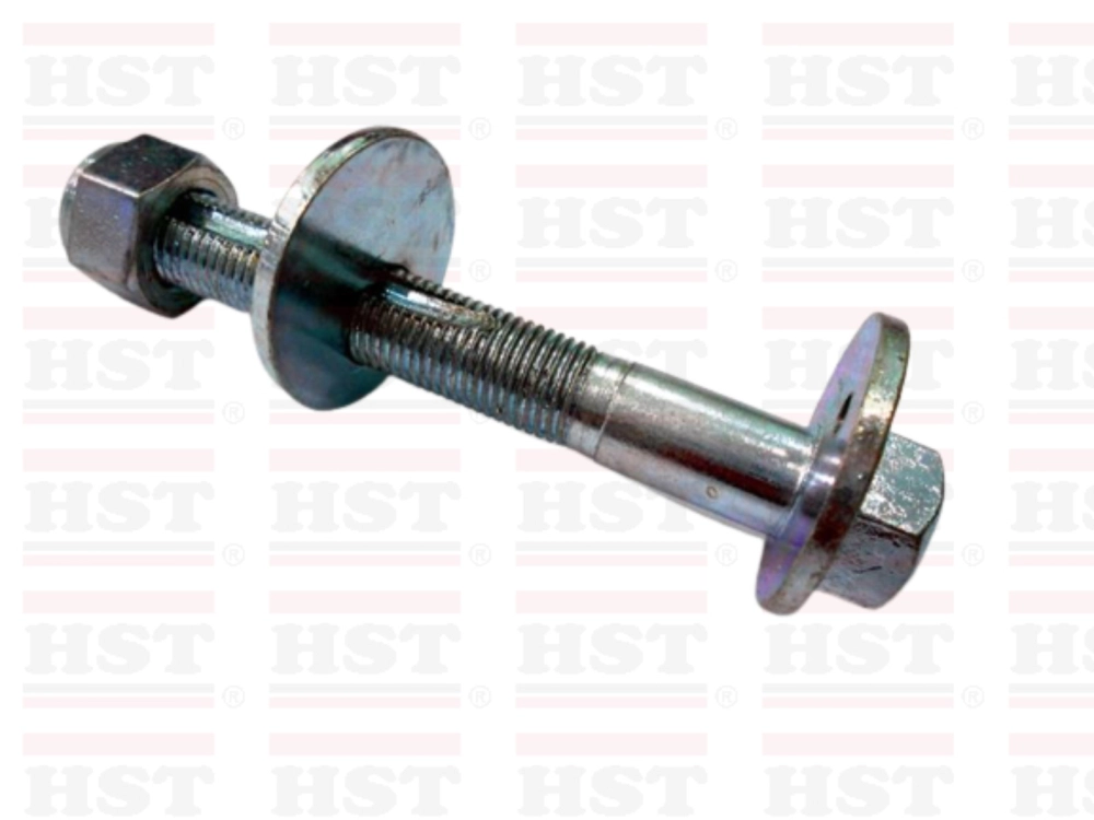 4117A018 PROTON INSPIRA CY4 REAR CAMBER ADJUSTER BOLT LOWER ARM BOLT CAMBER SCREW CAMBER BOLT (LAB-INSPIRA-56)